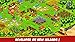 valley adventure Monsters spawn endlessly and survive