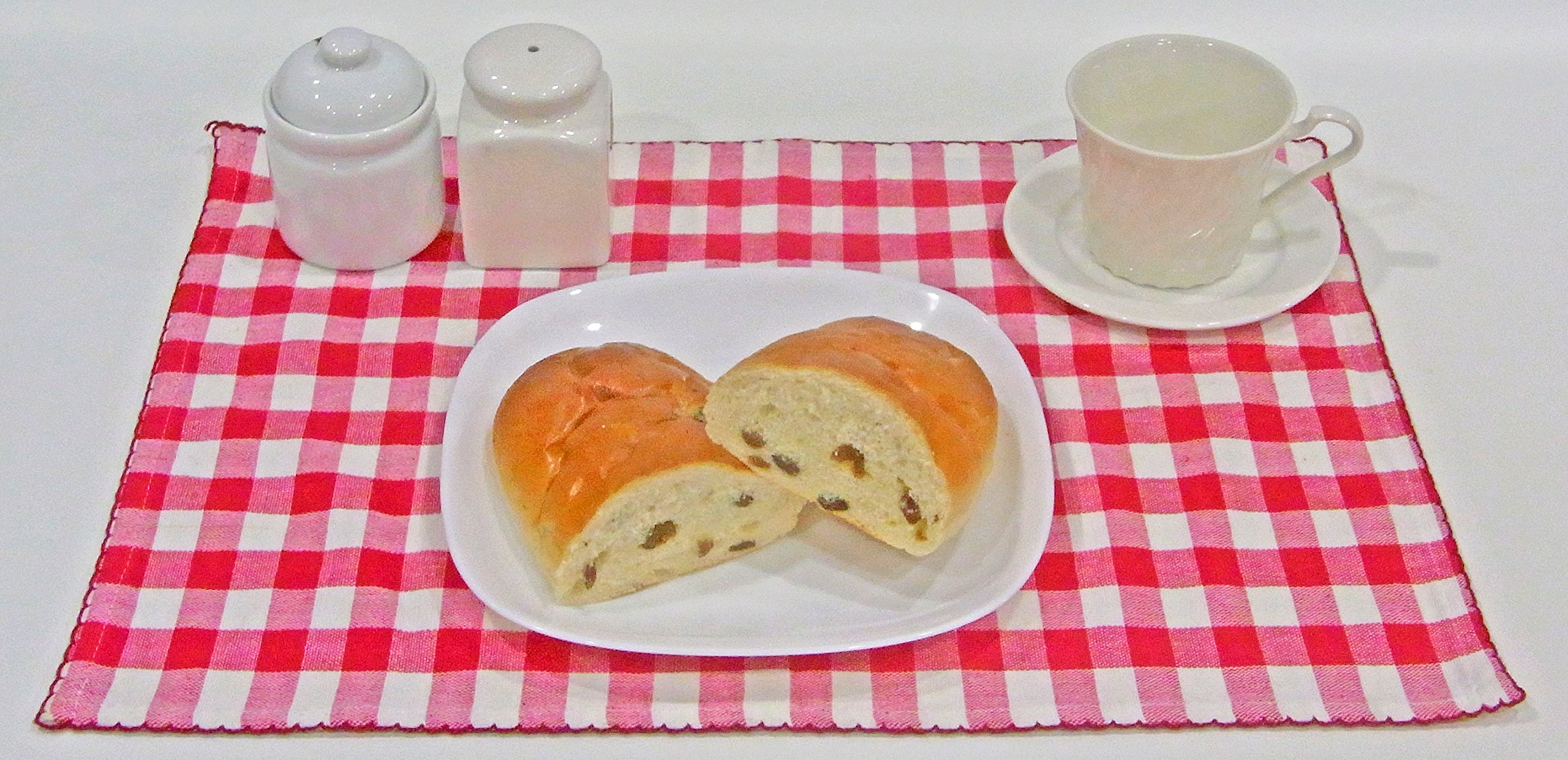 Amazon.co.jp: フジパン ぶどうぱん : Food, Beverages & Alcohol