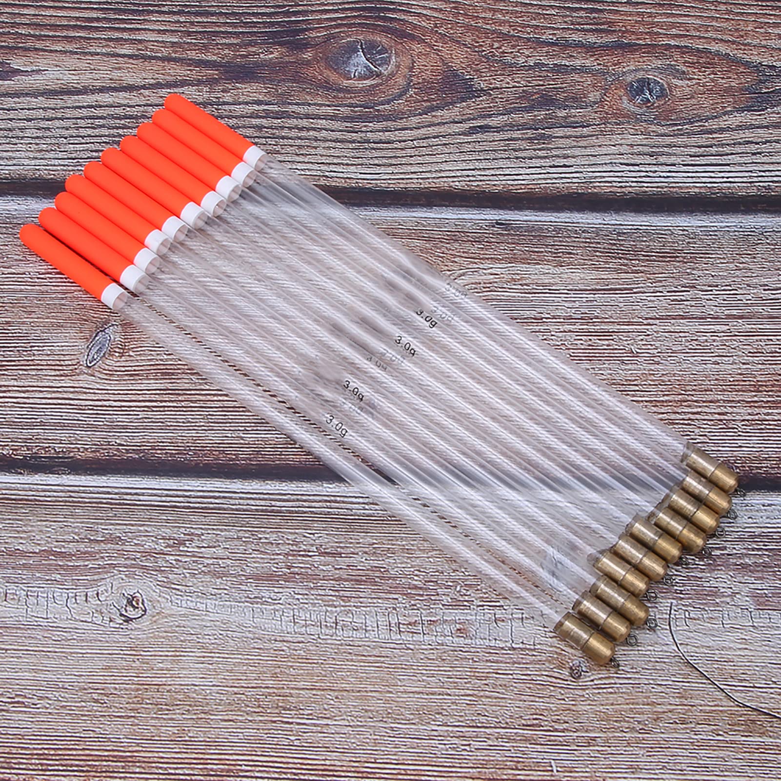 Fishing Bobber Kit - Image 3