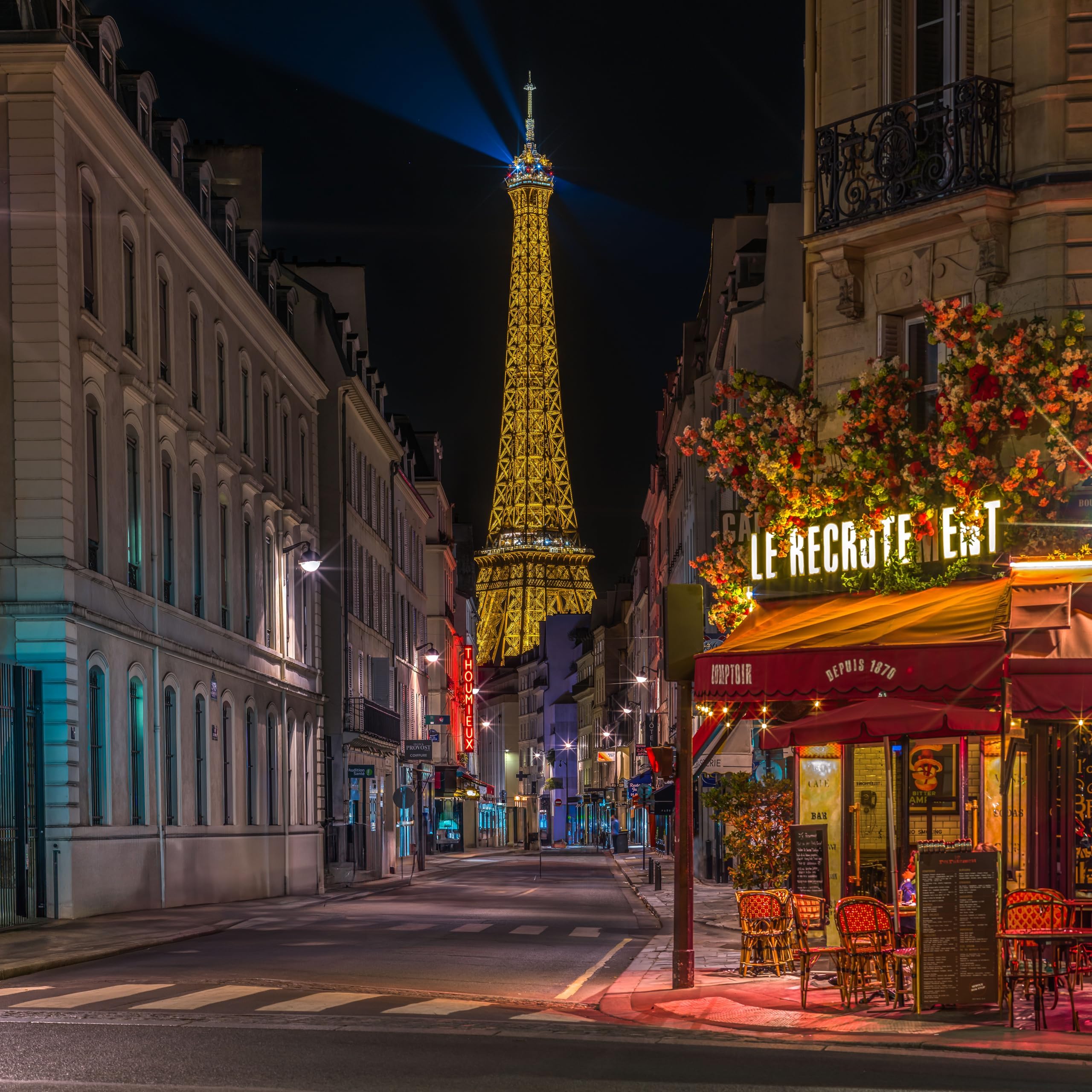 Adidas paris recrutement Clearance