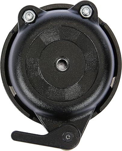 Miniatura 2 de 438 Compact - Stativkopf