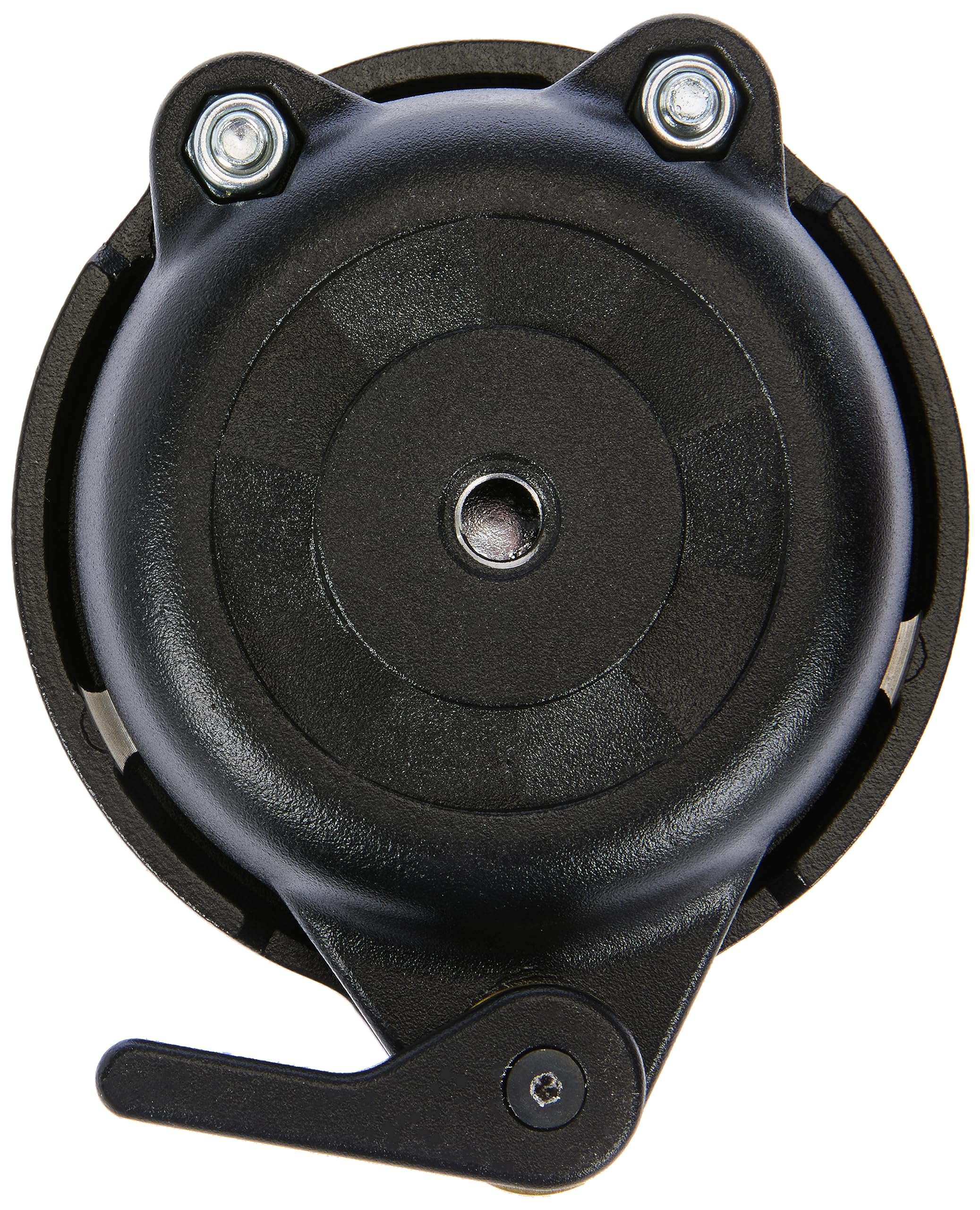 MANFROTTO Boule de Mise a Niveau 438