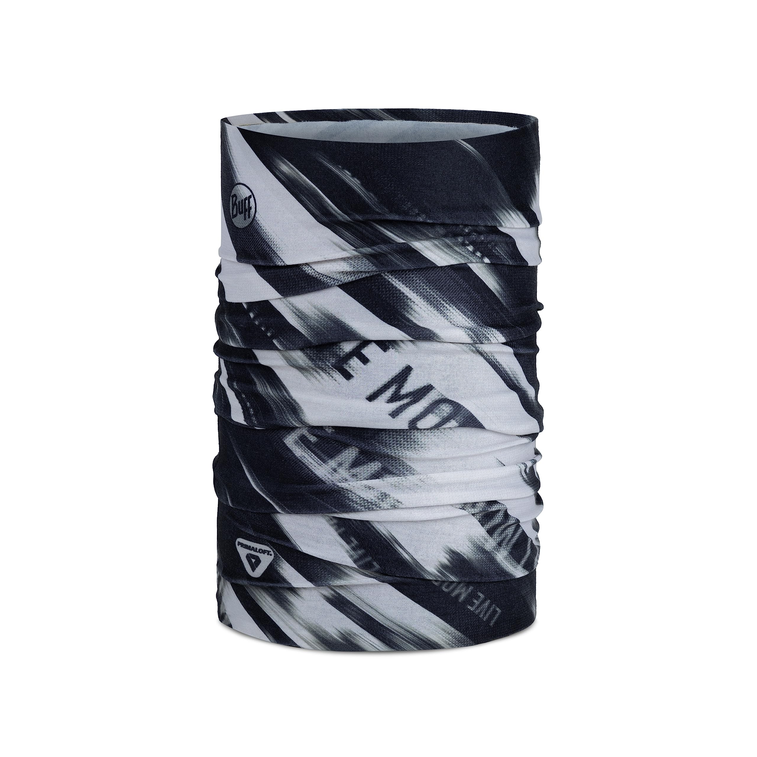 Japurealy unisex-adult Thermonet Multifunctional Headwear and Face Mask