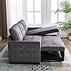 Product Photo 6