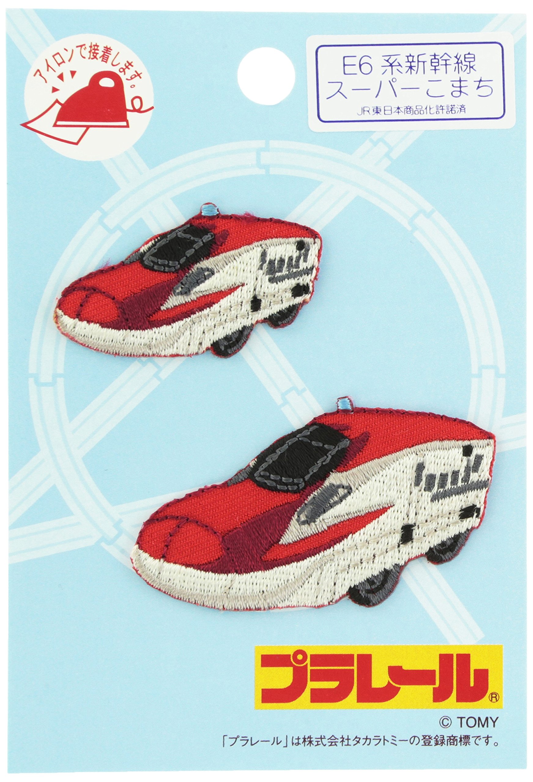 newcomerページ ゼット（ZETT）（キッズ）少年軟式用グラブ 内野手用 野球グローブ