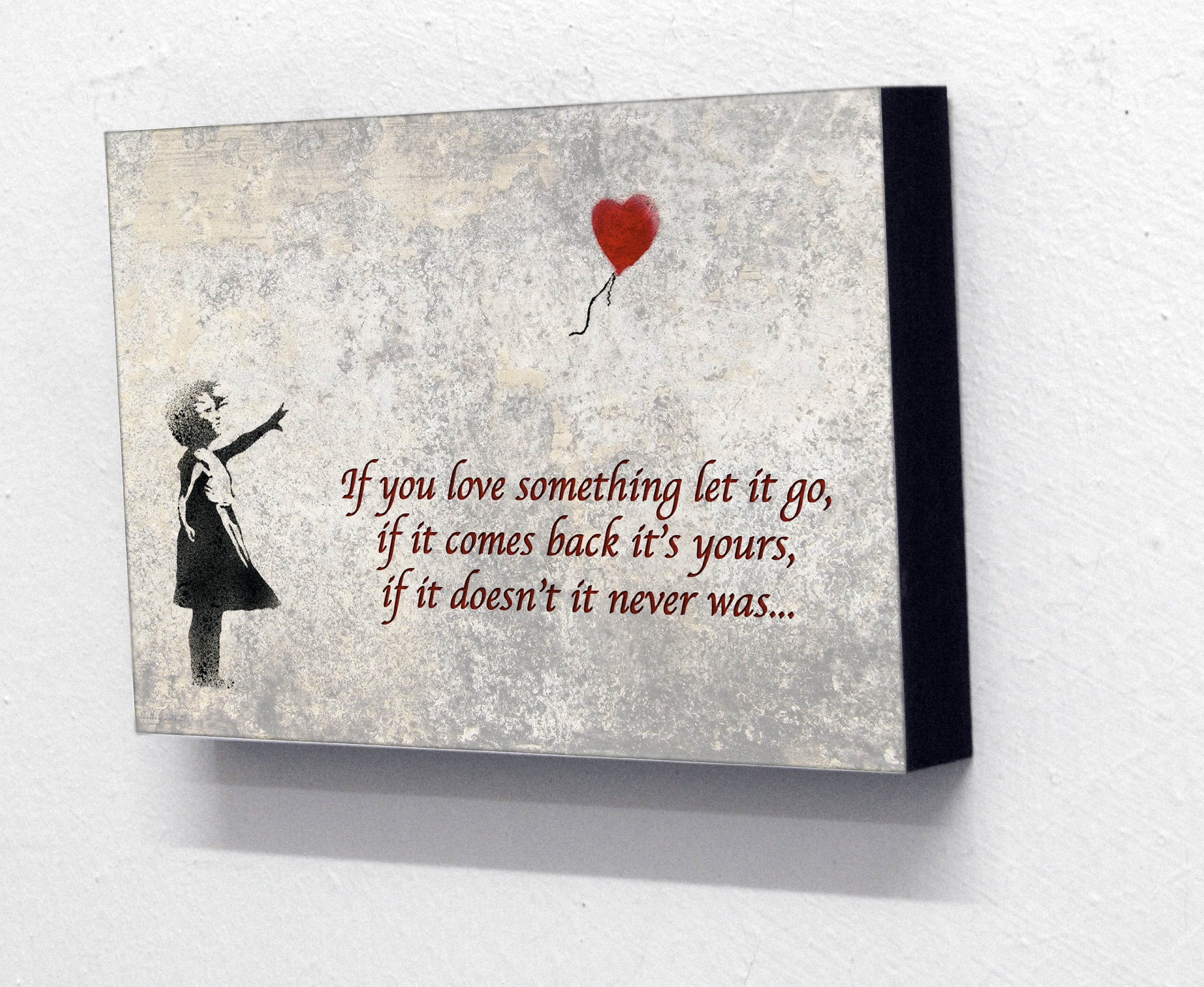 Girl With Balloon Quotes Jesenia Martinez amjesenia After I girl-with-balloon-quotes-jesenia-martinez-amjesenia-after-i