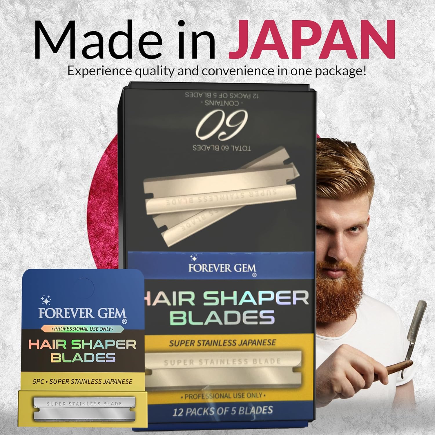 https://m.media-amazon.com/images/I/917JIyeZoYL._SL1500_.jpg