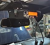 Review Image by A Ski Doo Rider A Ski Doo Rider