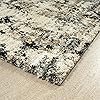 Product Photo 10