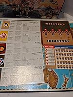 Vista 5 de Juego Axis & Allies (versión inglés)