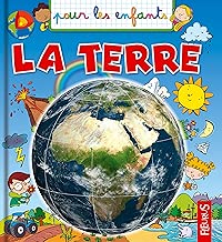 Download La Terre PDF