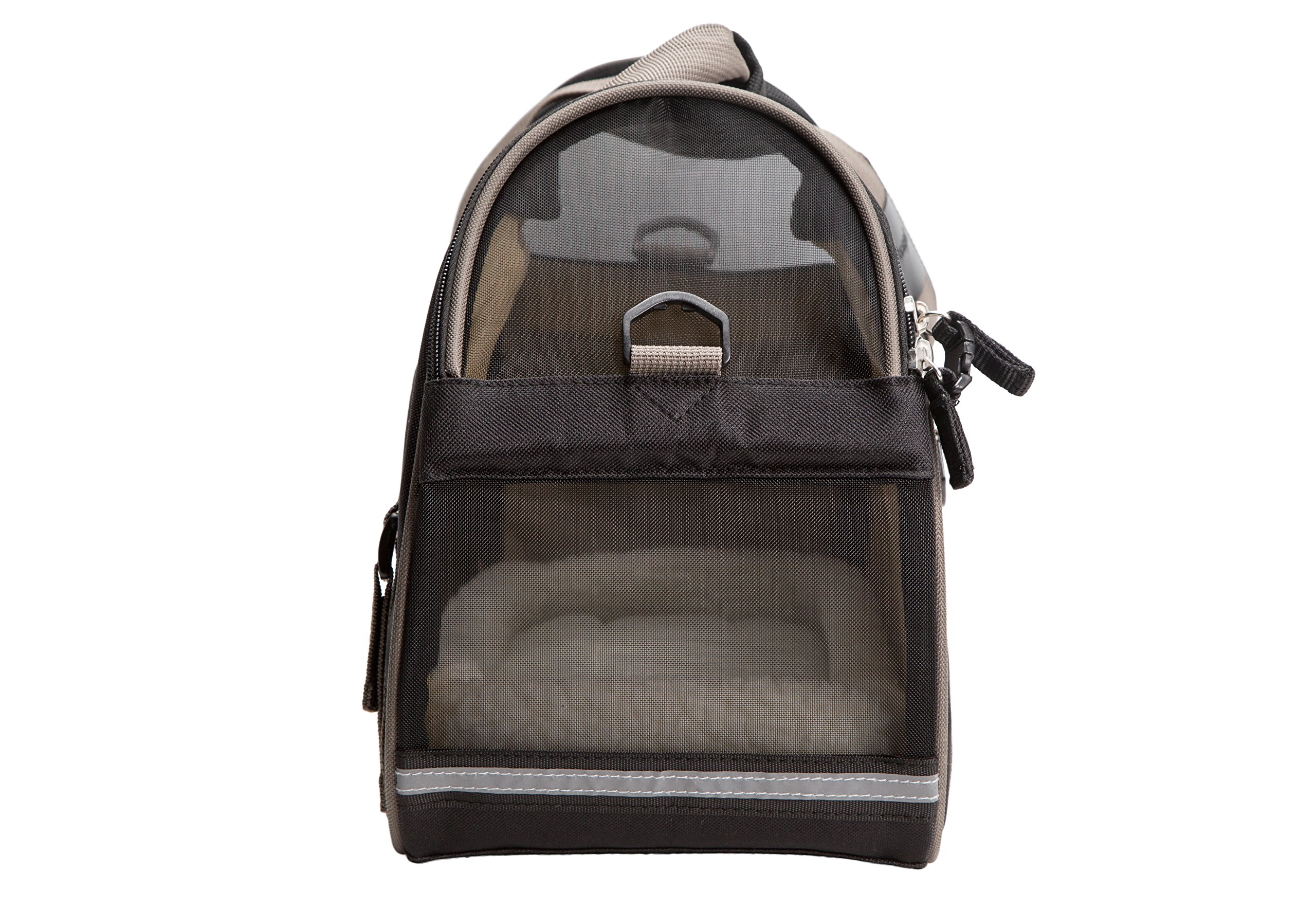 Bergan OV Comodidad Carrier, pequeño