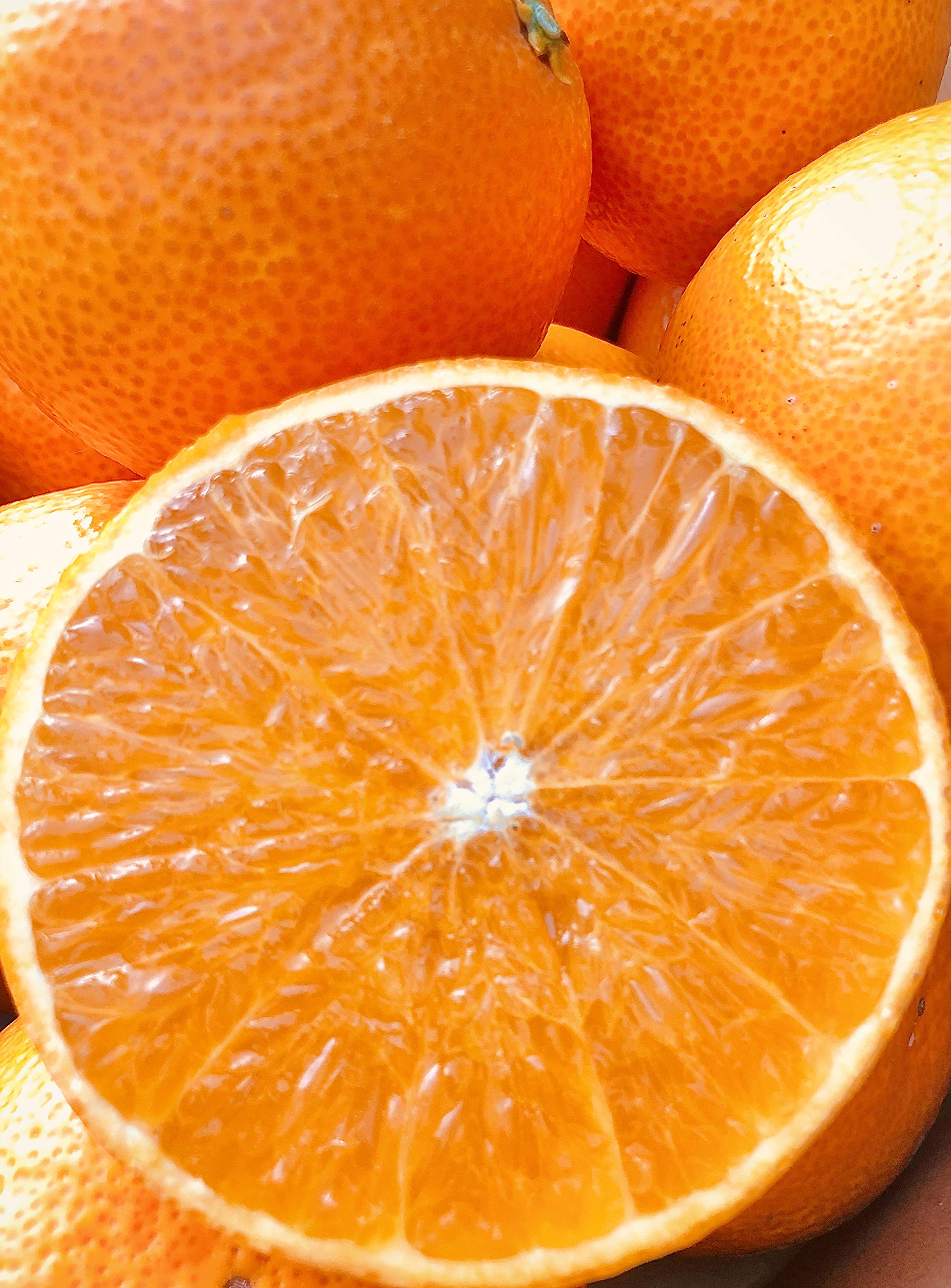 verish 伊予のマドンナ 訳あり 愛媛県産 高級柑橘 紅まどんな同品種 ご家庭用 サイズ混合