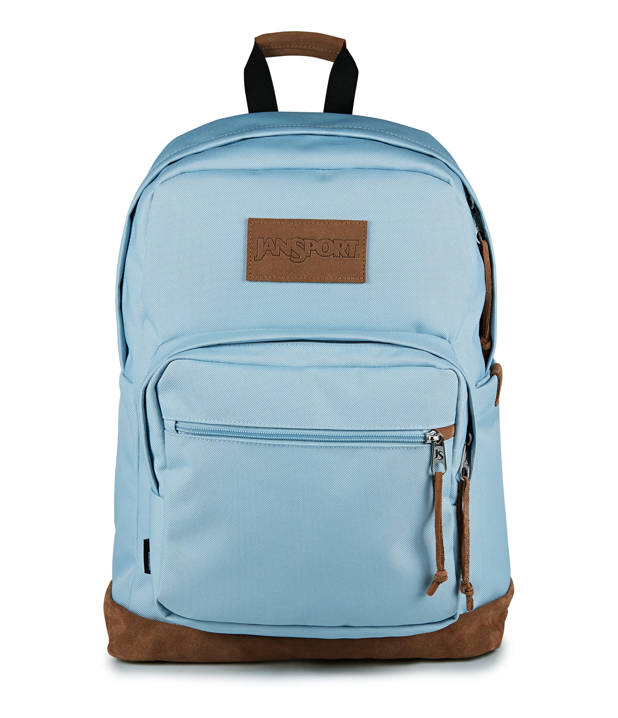 JanSport Right Pack Premium Backpack - Daypack with 15