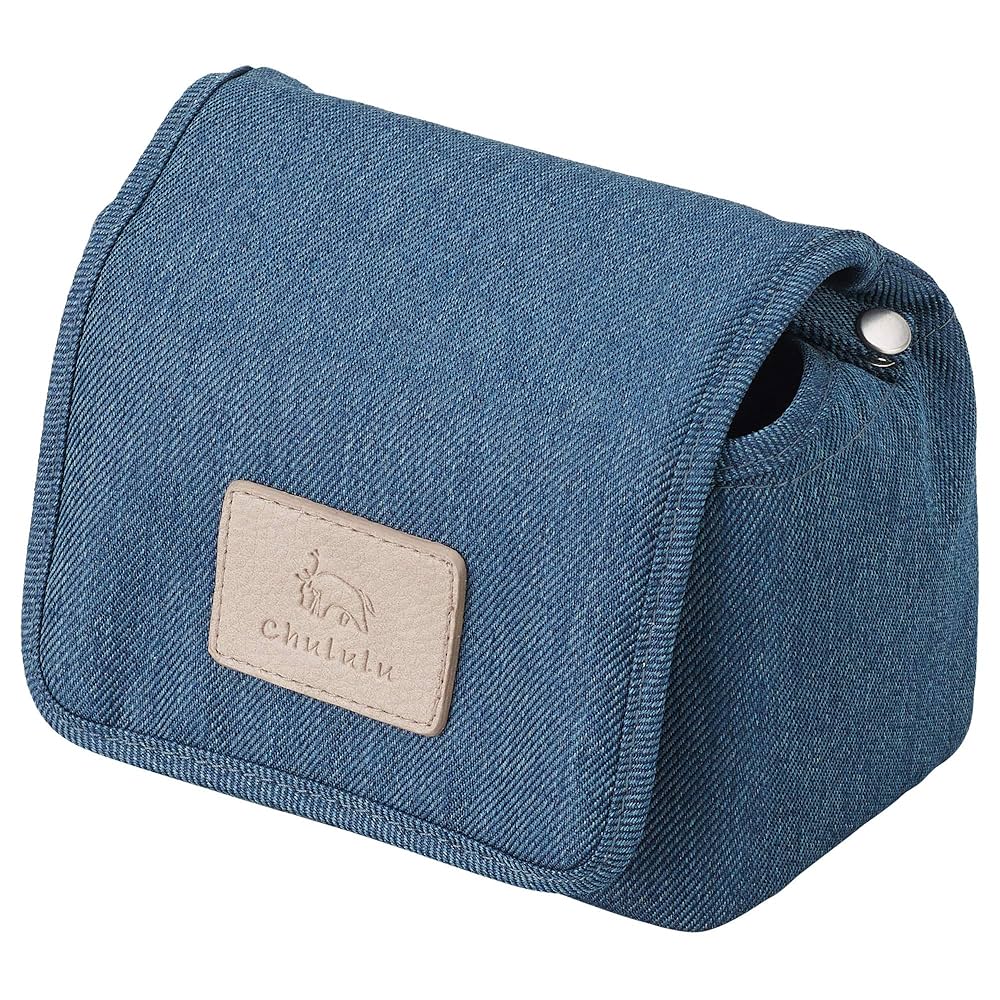 るる商品です 楽天市場】GEX ピュアクリスタル ウェル 1.5L 猫用 ホワイト自動