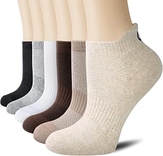 CS CELERSPORT