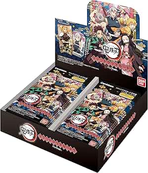 917JylAcaaL._AC_UF350,