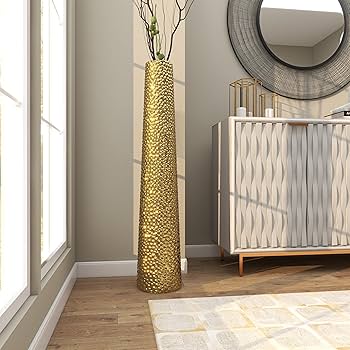 y❤︎ 6-14 YEARS/ 50TH ANNIVERSARY VARSITY HOODIE SWEATSHIRT