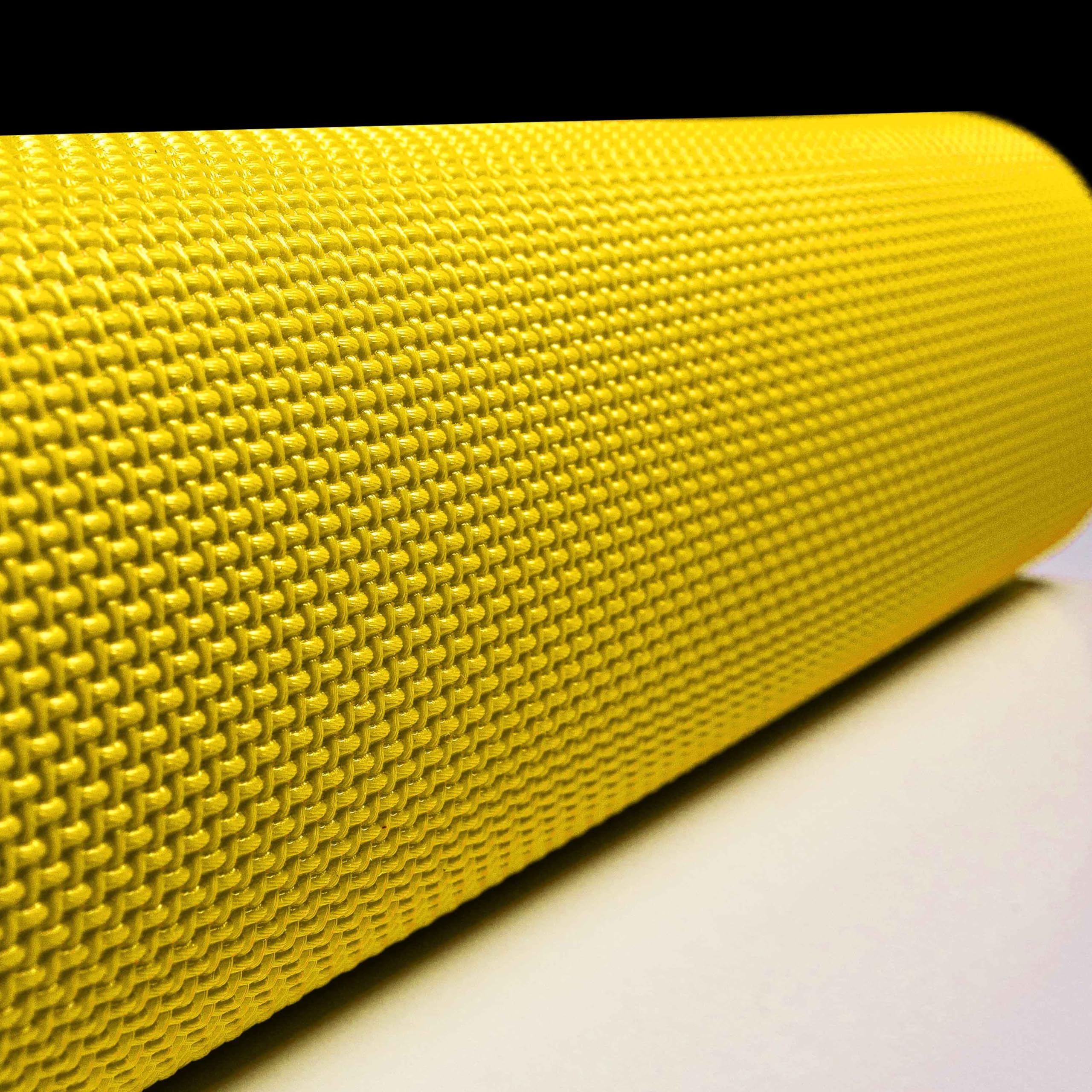 Find New Suzuki RM125 RM250 1993-95 BLUE Gripper Seat Cover In - Foto 5