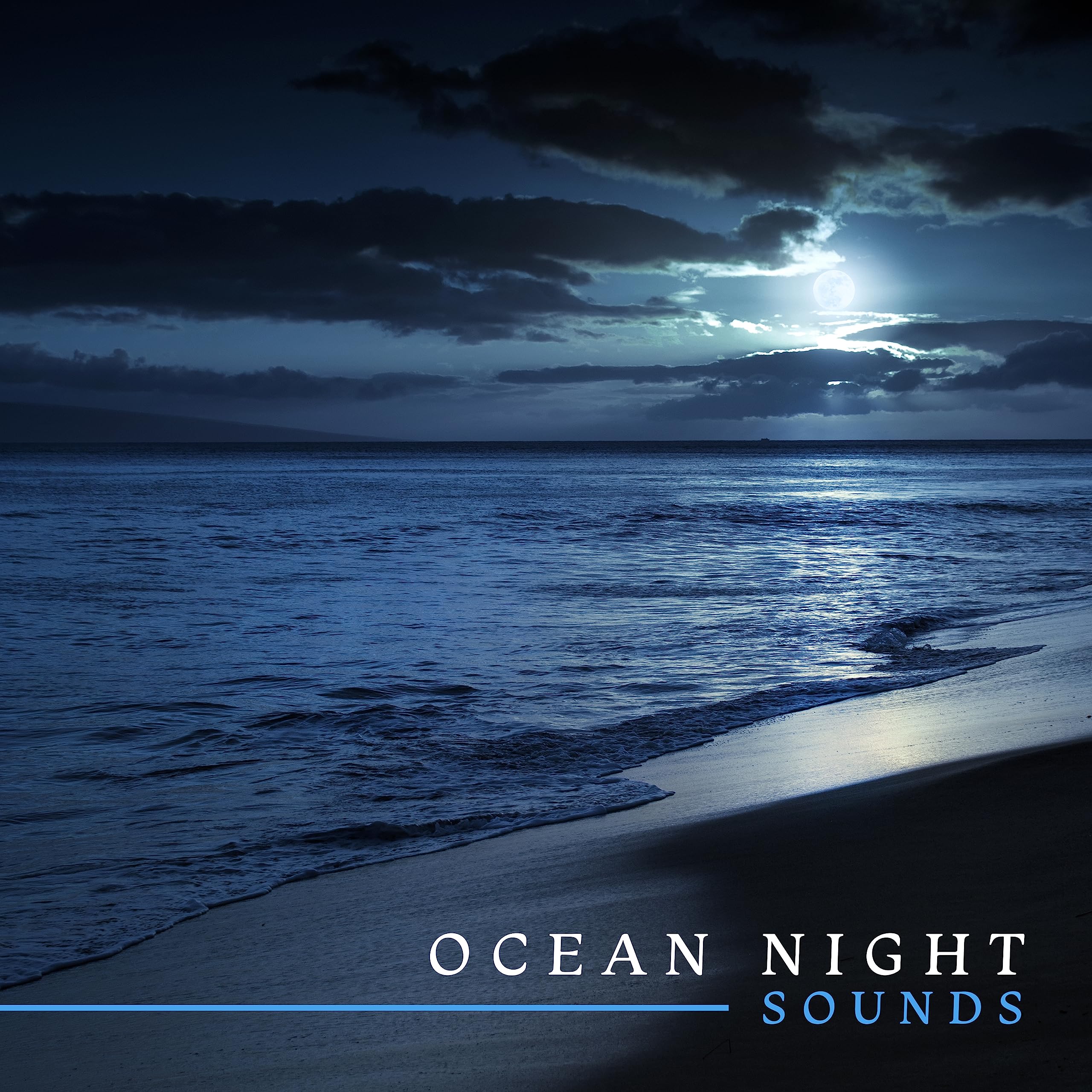 Natural Balance Zone