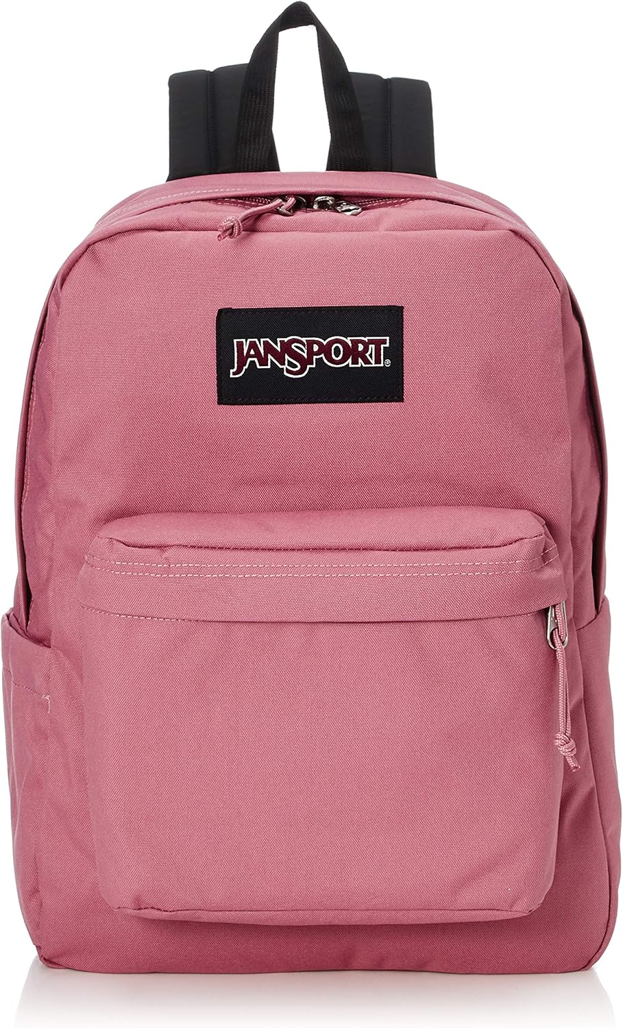 jansport sunflower backpack
