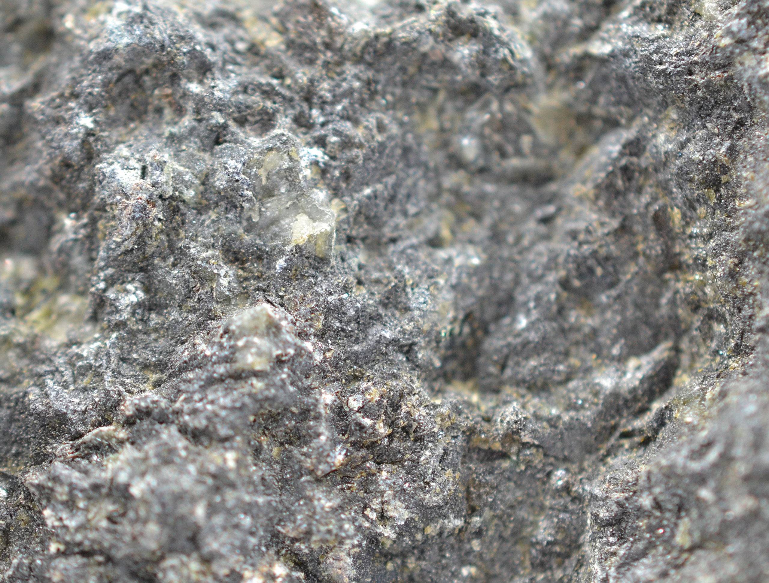 EISCO Peridotite Specimen (Igneous Rock), Approx. 1