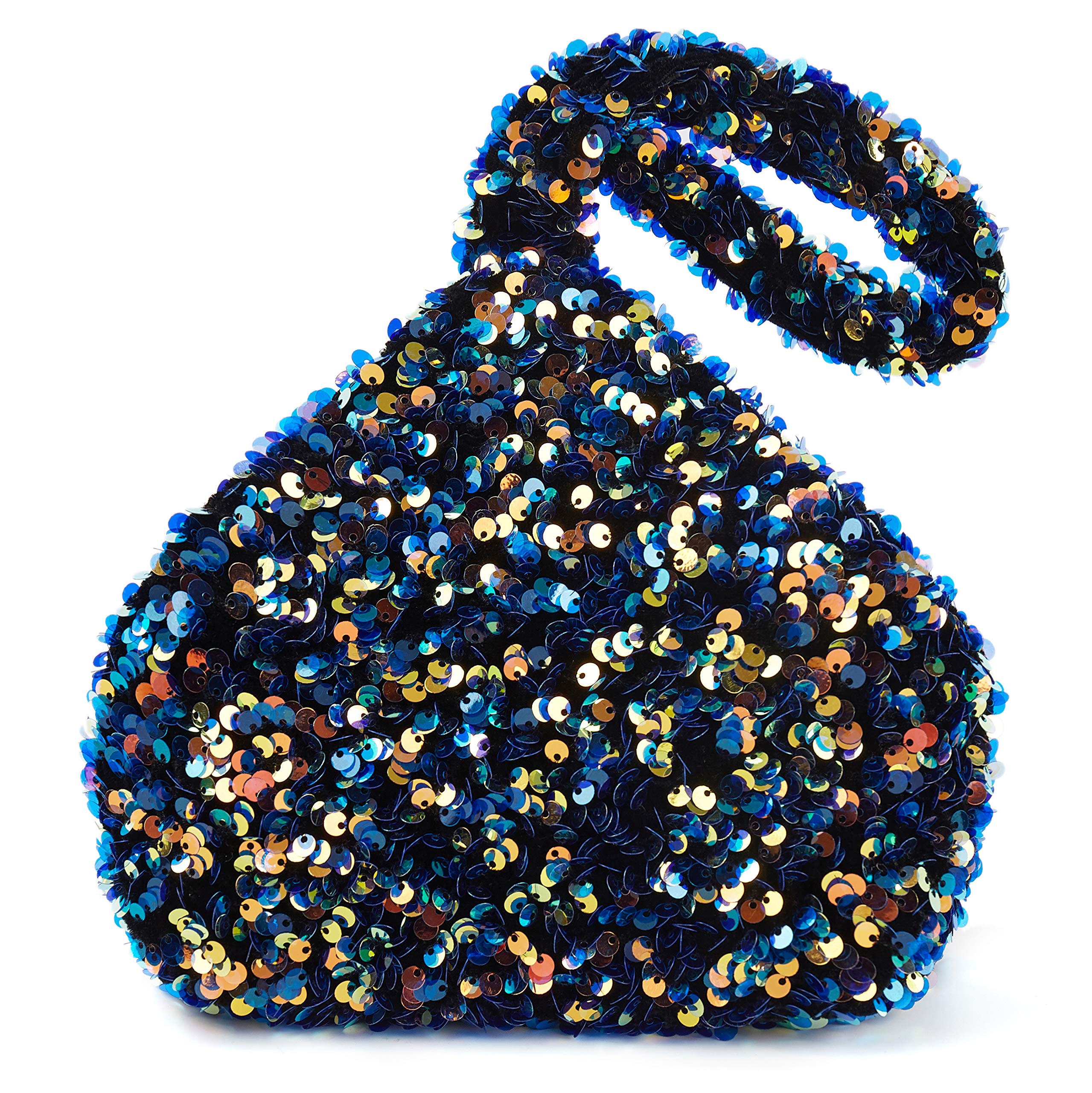 Women's 1920shandbag Clutches