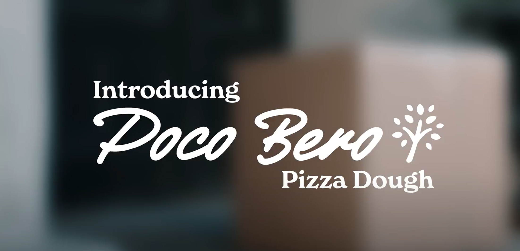 Amazon.com: Poco Bero Pizza Dough – 25 x 10 oz Frozen Pizza Dough
