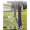 Product Photo 8