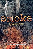 Algopix Similar Product 1 - Smoke