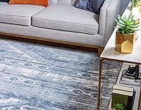 Vista 27 de T-ORGN Alfombras