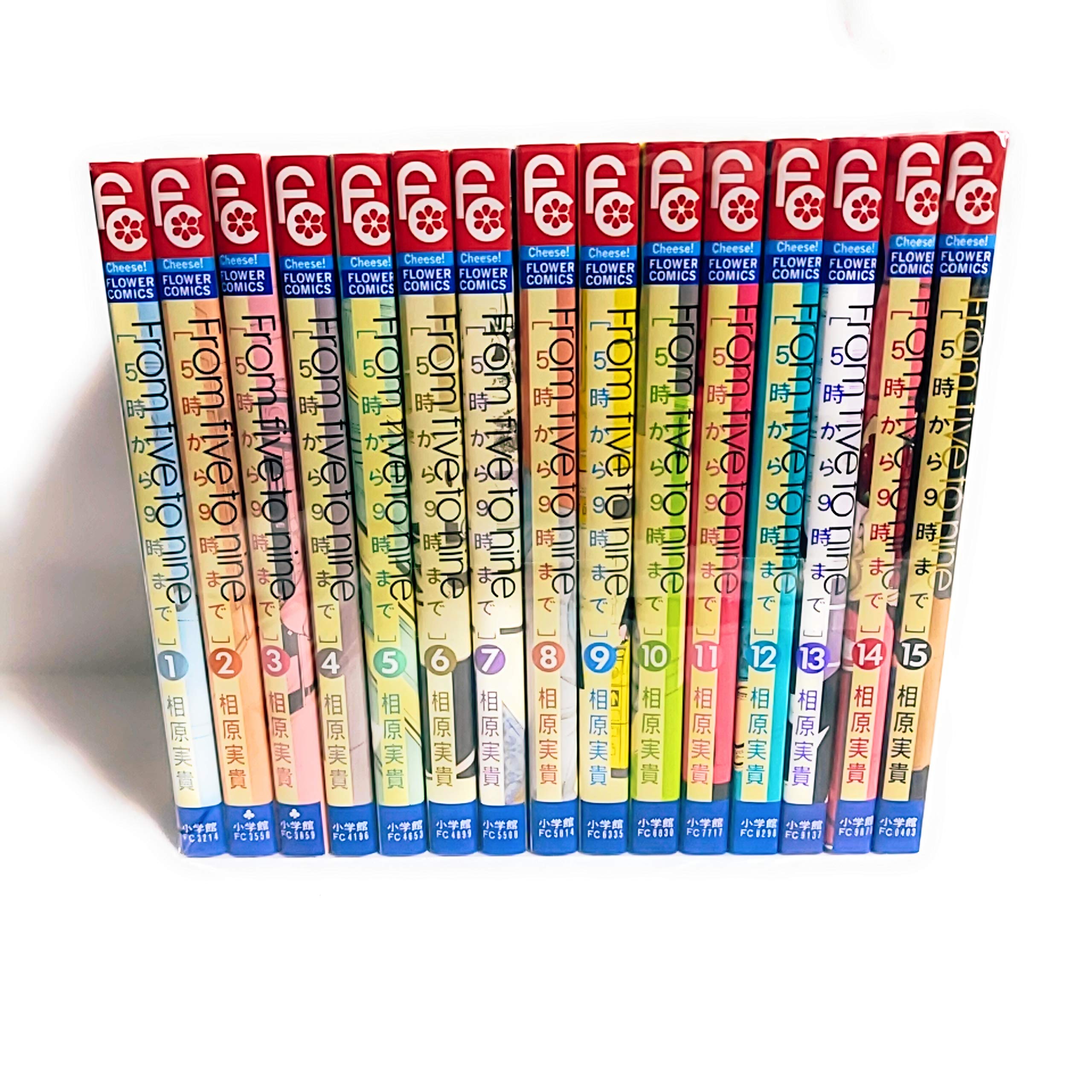 欽ちゃんのドンといってみよう5巻セット 2026年最新】欽ちゃんのドンとやってみよう！の人気アイテム - メルカリ
