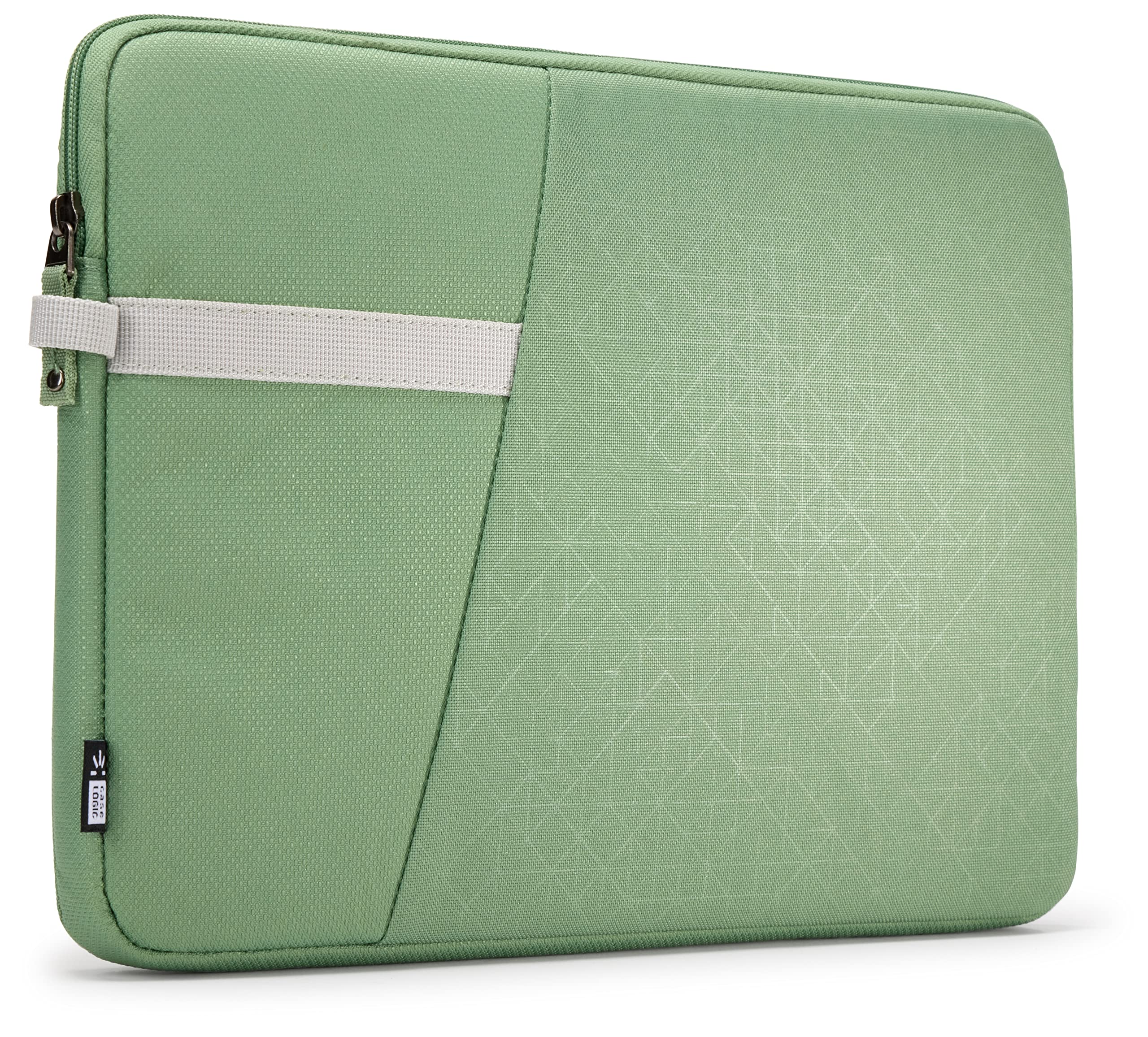 Caselogic Ibira Notebook Kılıfı, 13", Islay Green