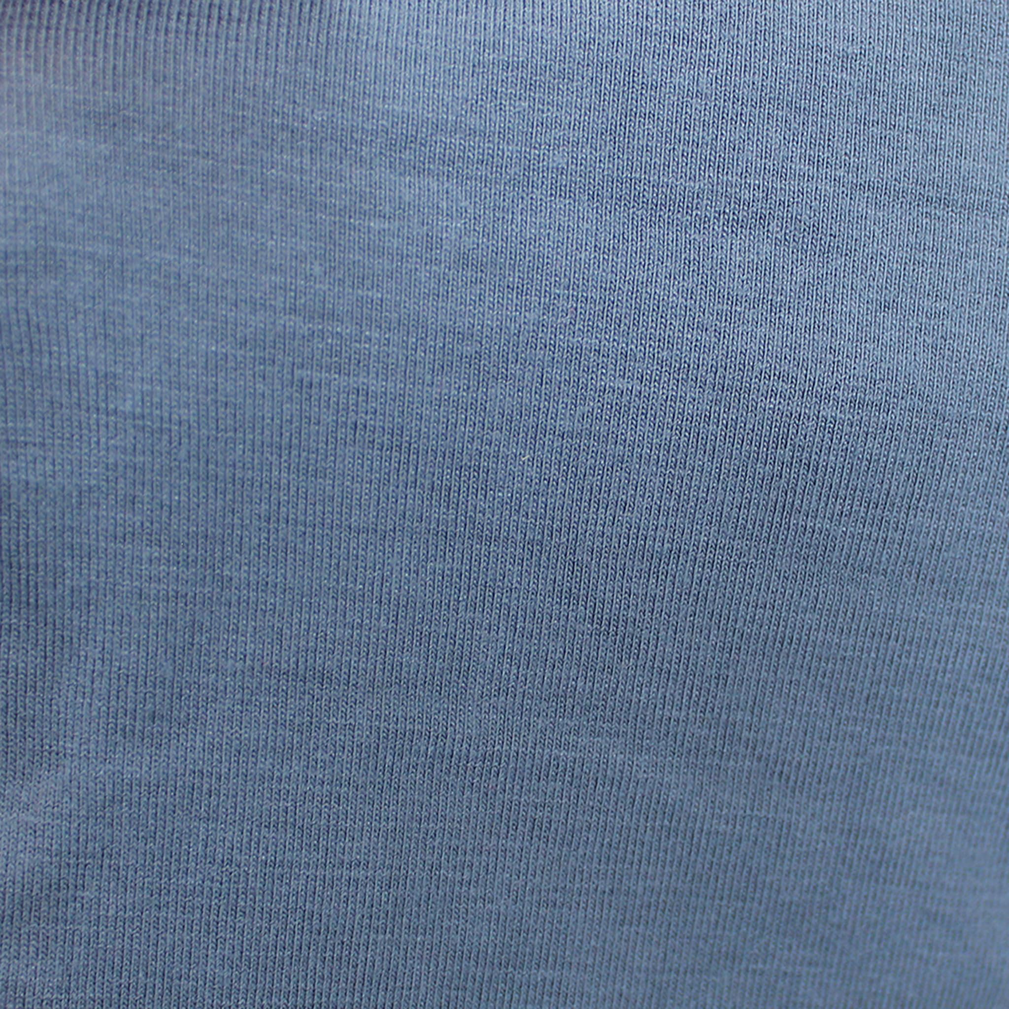 60" Wide Rayon Spandex Jersey Knit Fabric by The Yard - 4-Way Stretch, 200GSM, Medium Weight -Soft & Breathable - Apparel, Accessories, Maternity & Decorations — view 96