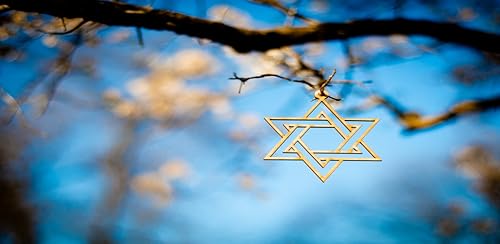 Kabbalah | Quotes and Secrets