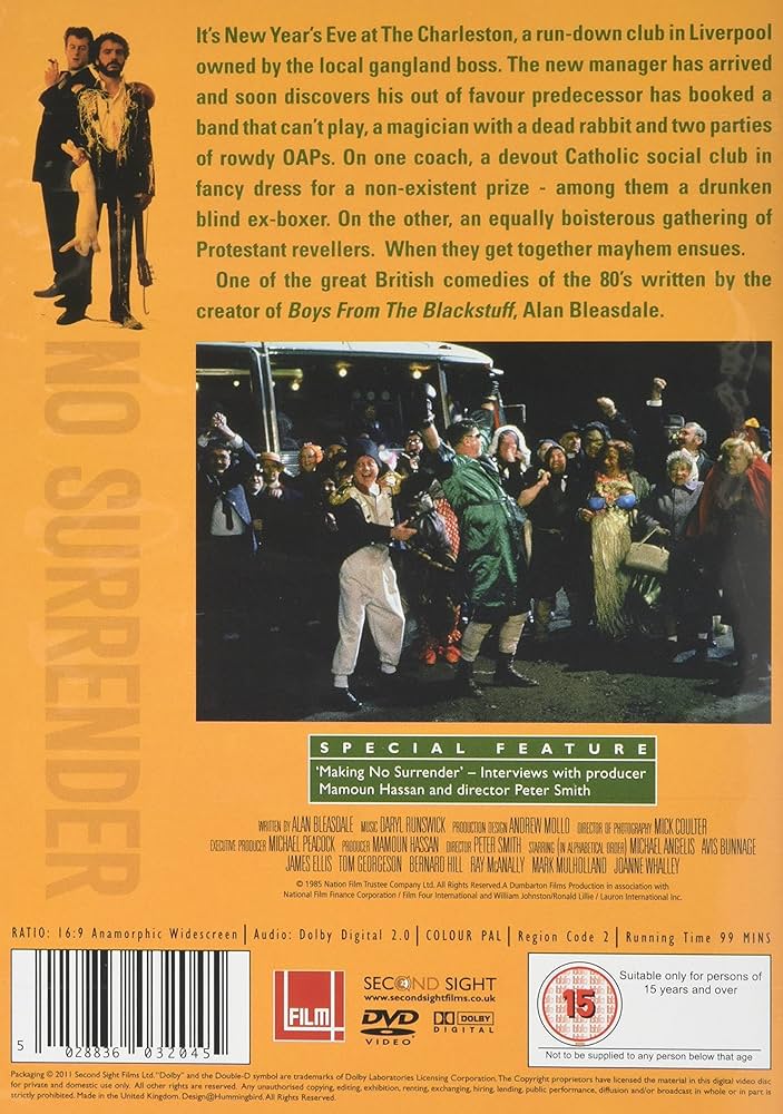 その他 Oncle Bernard [DVD] Ken Burns: Frank Lloyd Wright [DVD] Full Frame Very Good