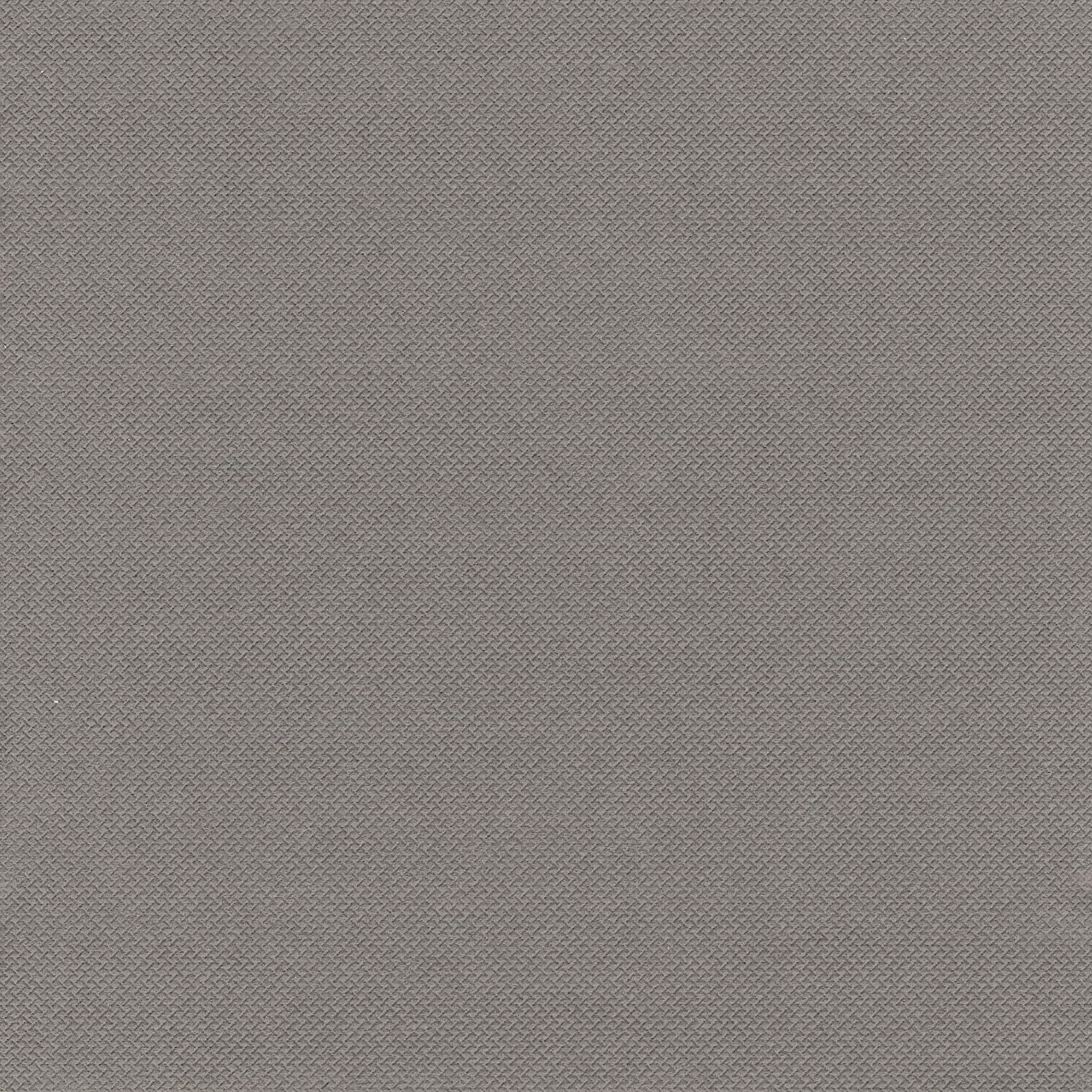 Papstar | 50 Tovaglioli Royal Collection Piegato 1/4, Dimensioni 40 cm x 40 cm, Colore Grigio, Confezione in Carta, Materiale Ovatta di Cellulosa, 50 Tovaglioli x 5 Confezioni