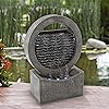 Product Photo 4