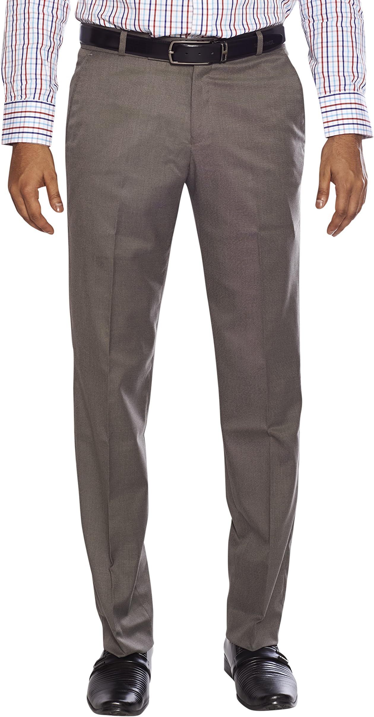 Men's Formal Trouser PV Stretch
