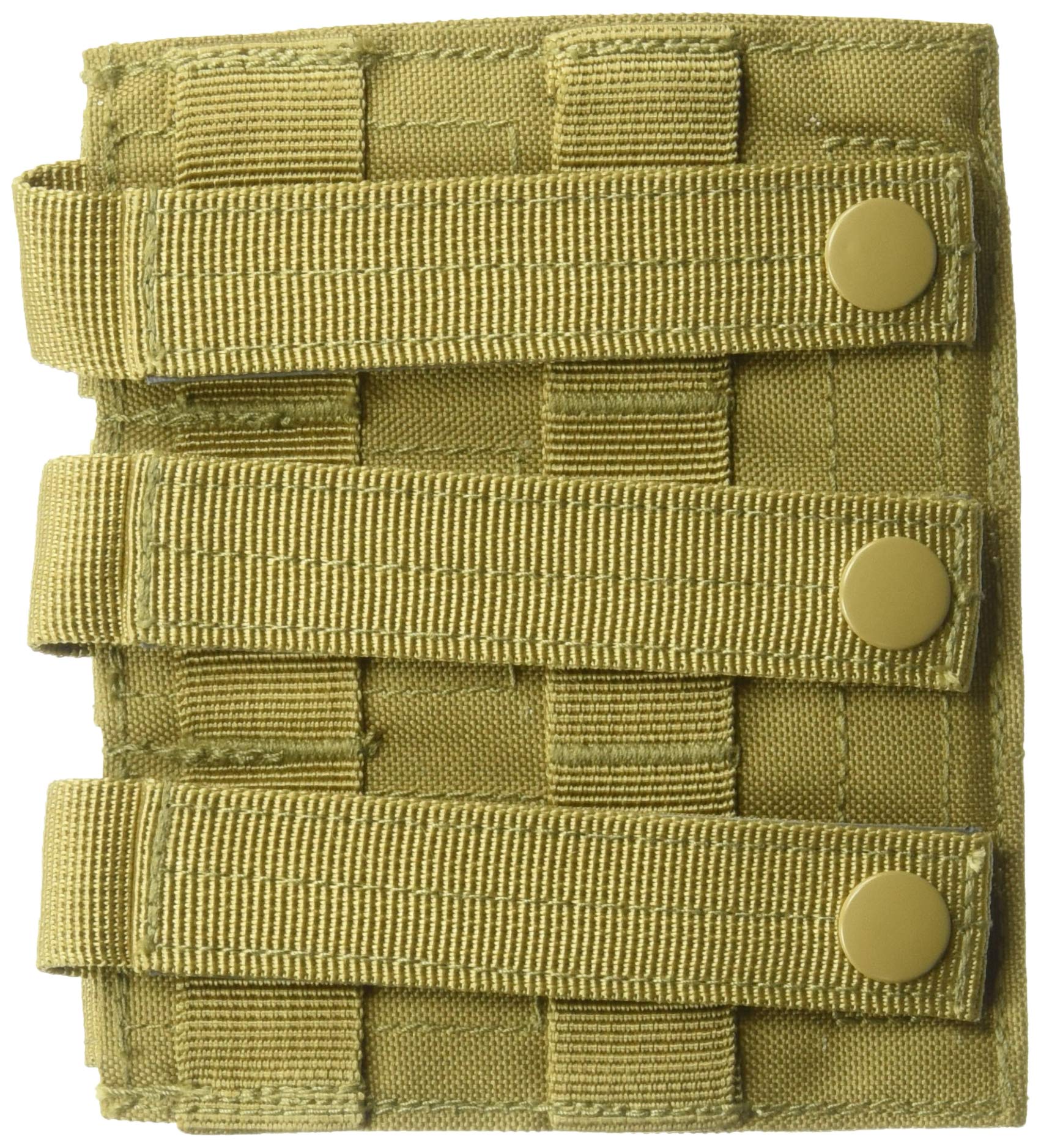 Smith & Wesson Model 103 Stainless Steel Chain-Linked Handcuffs