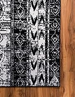 Vista 105 de T-ORGN Alfombras