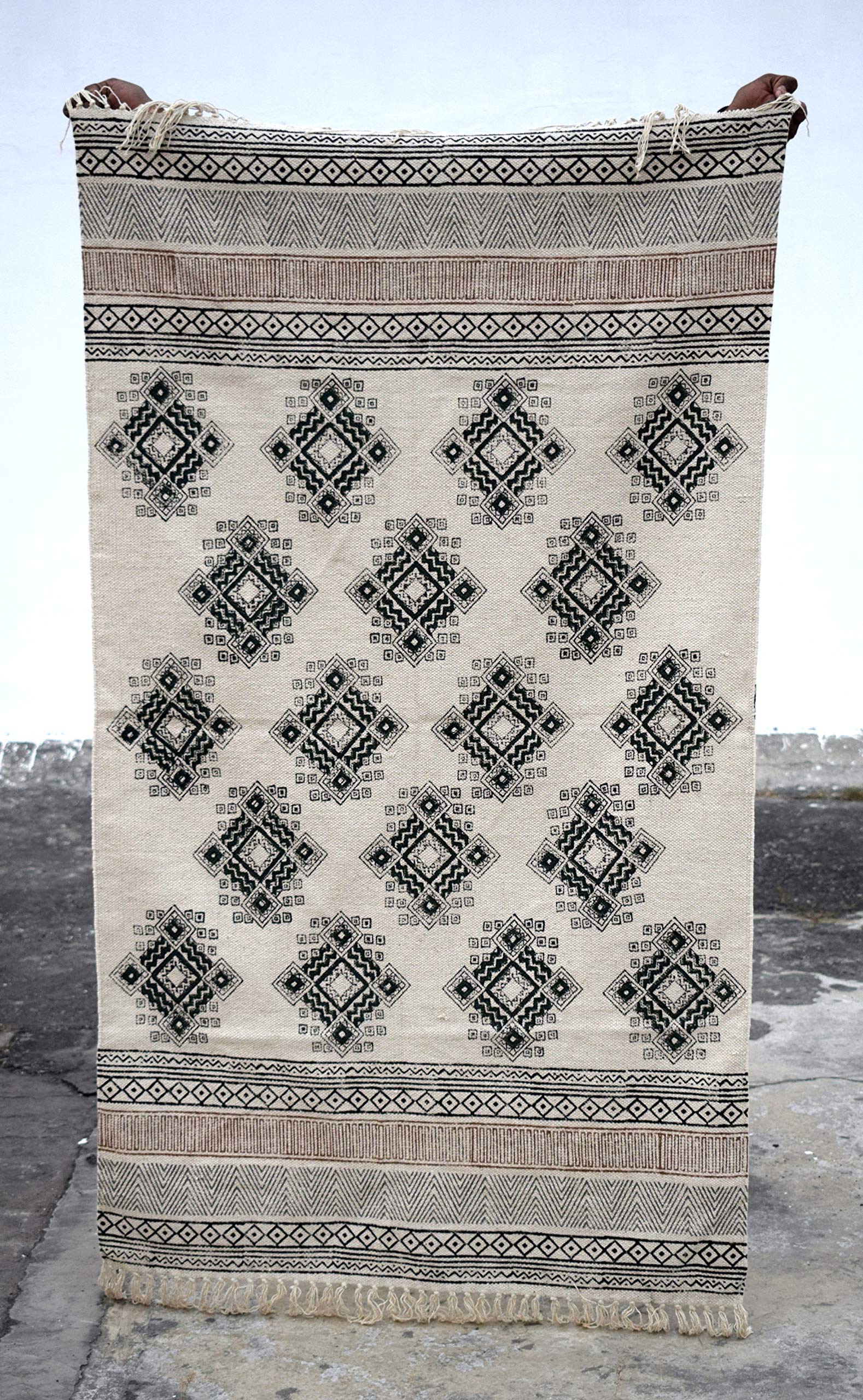 Discover more than 134 home decor wholesalers south africa best vova