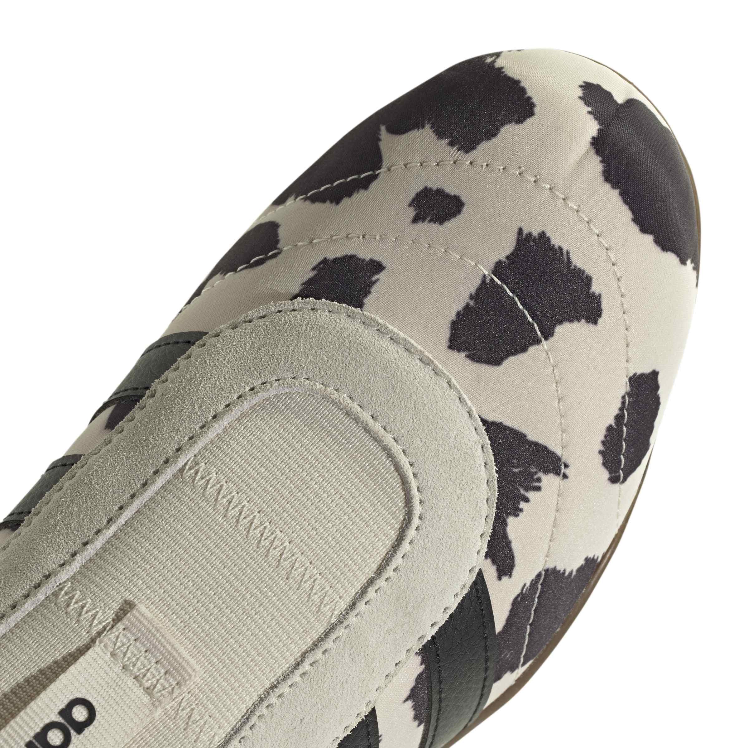 Adidas Grand Court Lo Slip On Shoes White 5 ZapatosMujer
