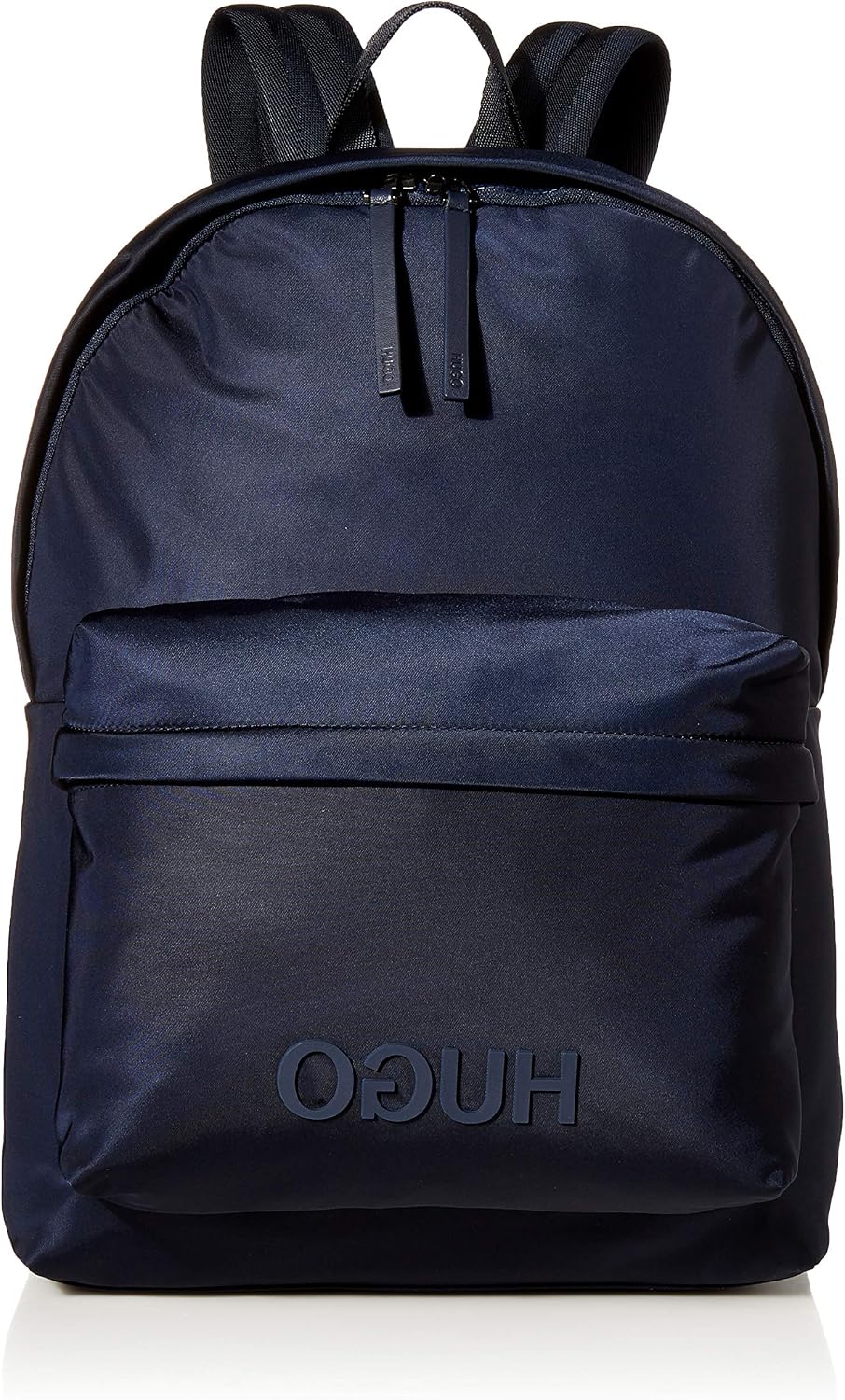 Amazon.com: HUGO by Hugo Boss - Mochila para hombre, Mochila, talla única ,  Marino/Flor Niño : Ropa, Zapatos y Joyería