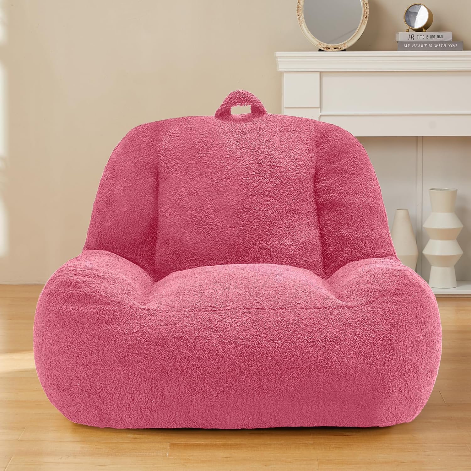 カンペール ライトニナ シューズ （24㌢） CAMPER RIGHT NINA s