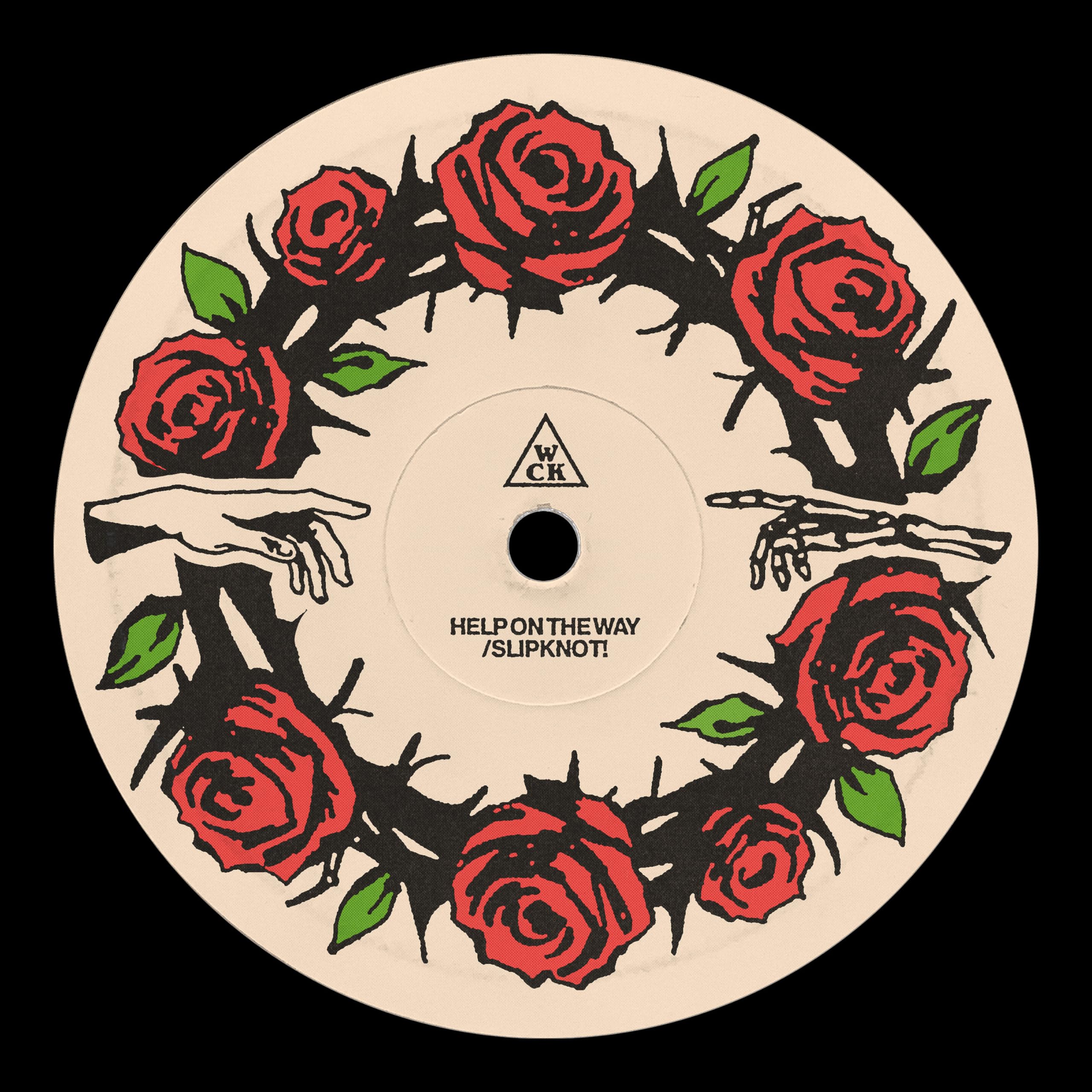 Winderman, Colman & Kimock