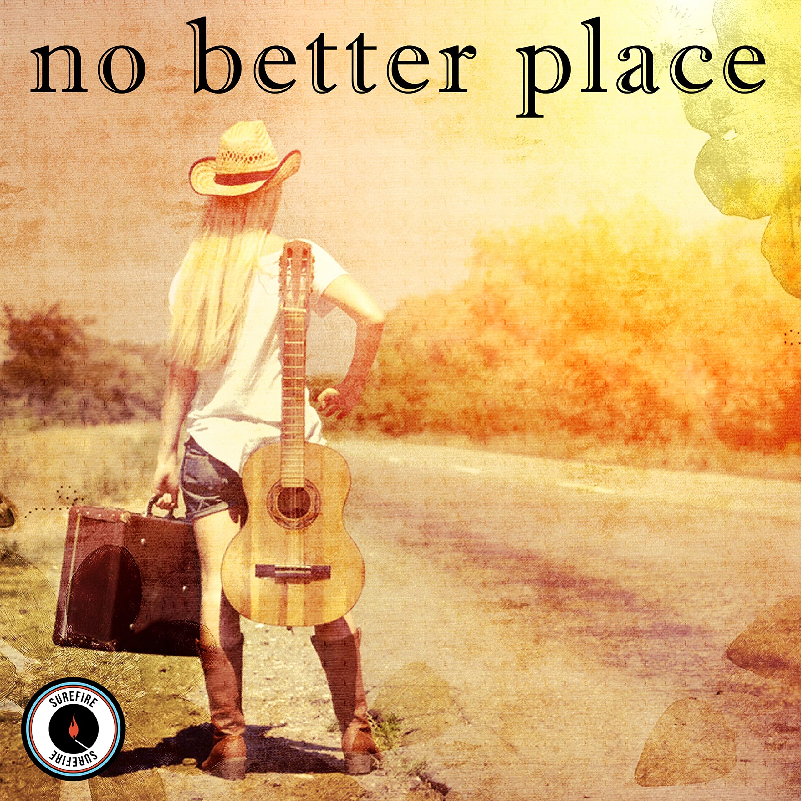 Jonathan Josue Monroy