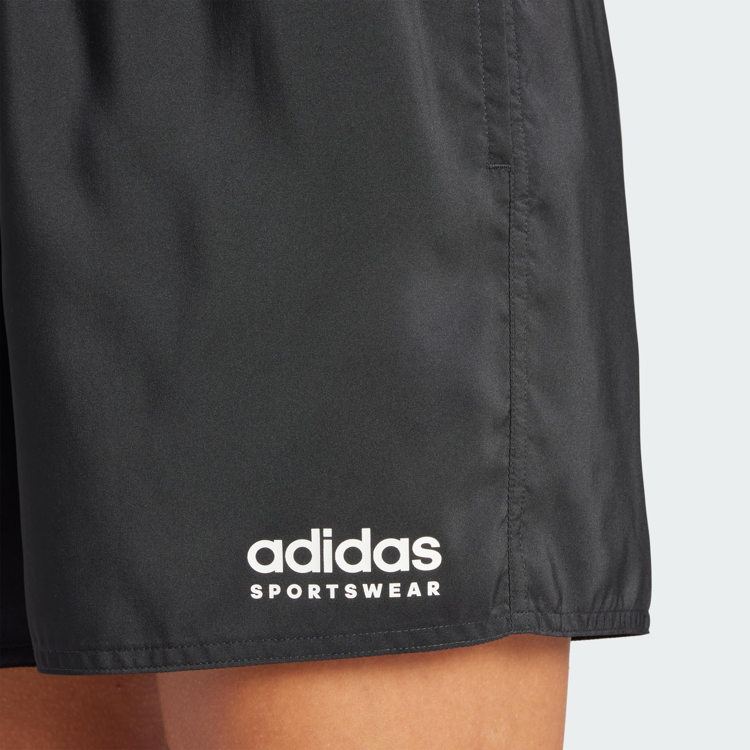 adidas Beach Shorts Traje