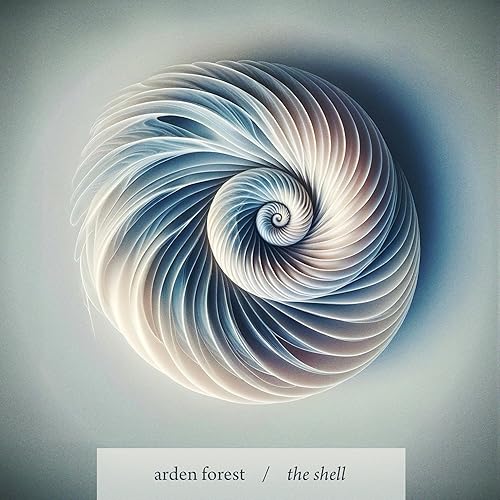 The Shell