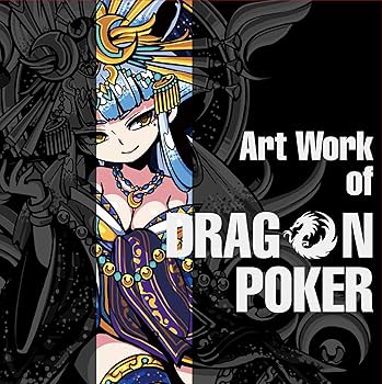 917LJzf7w0L._AC_UF350,